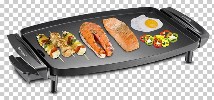Barbecue Teppanyaki Grilling Cuisine Griddle PNG, Clipart, Barbecue, Barbecue Grill, Brasero, Contact Grill, Cook Free PNG Download