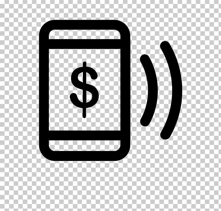 Battery Charger Sitrick And Company Computer Icons Mobile Payment IPhone PNG, Clipart, Battery Charger, Checkout, Cod, Computer Icons, Electronics Free PNG Download