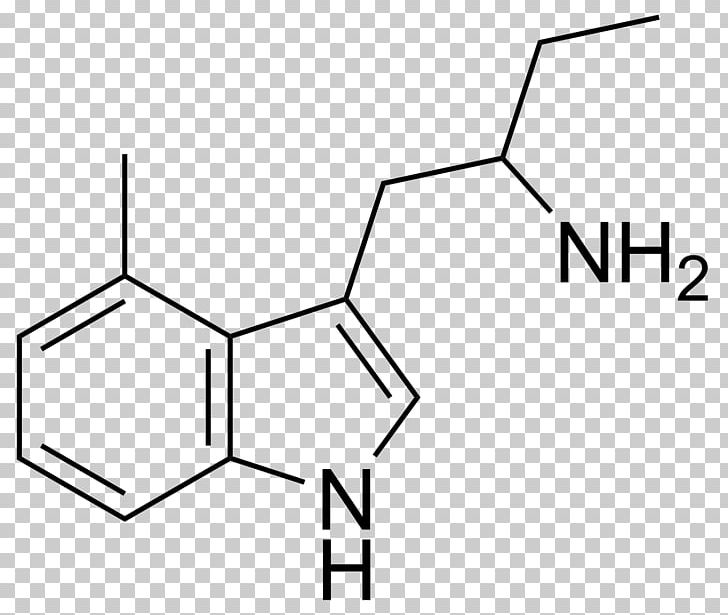 Benzoic Acid Deprotonation Indole-3-acetic Acid Chemical Synthesis PNG, Clipart, 4methyl2pentanol, Abscisic Acid, Acid, Angle, Area Free PNG Download