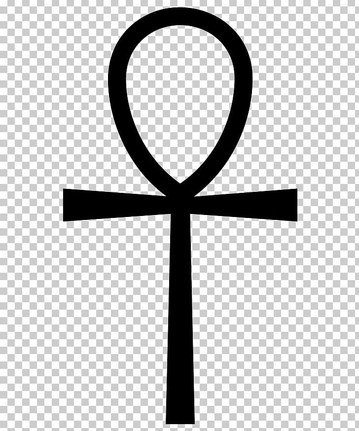 Bible Religious Symbol Religion Christian Symbolism Christianity PNG, Clipart, Ancient Egyptian Religion, Ankh, Bible, Black And White, Christian Cross Free PNG Download