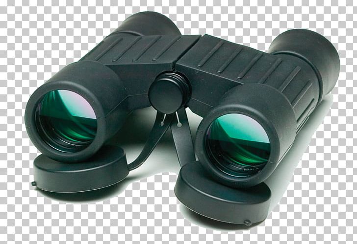 Binoculars Optex Systems Holdings PNG, Clipart, Army, Binoculars, Hardware, Optex Systems Holdings Inc, Optical Instrument Free PNG Download
