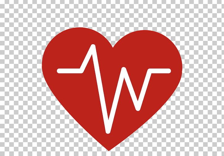 Blood Pressure Sphygmomanometer Pulse Heart Rate PNG, Clipart, Blood, Blood Pressure, Blood Pressure Measurement, Brand, Cardiology Free PNG Download