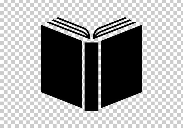 Bookselling Online Book Biblio.com De Dikke Alg: Hoe Algen De Wereld Gaan Redden PNG, Clipart,  Free PNG Download