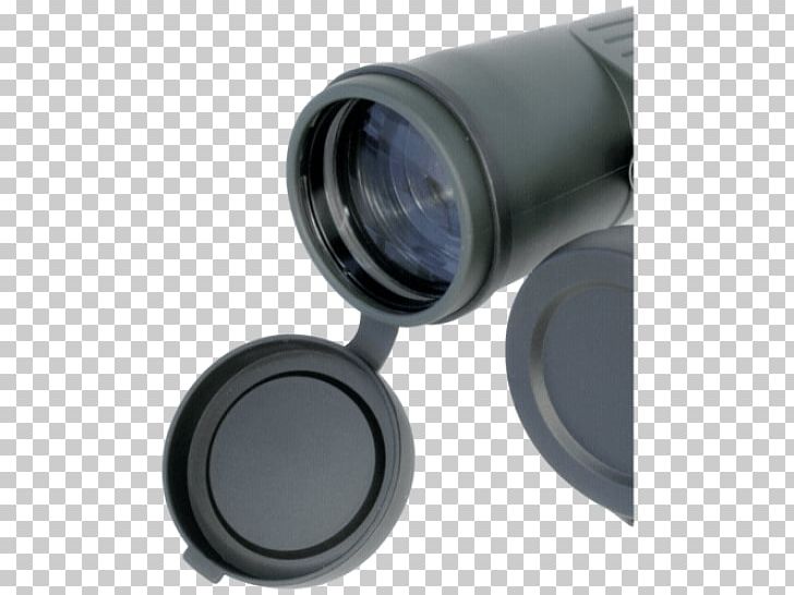 Bresser Condor Binocular Binoculars Telescope Magnification PNG, Clipart, 10 X, Binocular, Binoculars, Bresser, Bresser Condor Binocular Free PNG Download