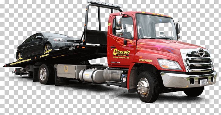 Car Aurora Tow Truck Roadside Assistance Towing PNG, Clipart, Automobile Repair Shop, Automotive Exterior, Brand, Breakdown, Business Free PNG Download