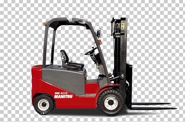 Caterpillar Inc. Komatsu Limited Forklift Manitou UK Wheelbarrow PNG, Clipart, Automotive Exterior, Automotive Tire, Caterpillar Inc, Electric Motor, Forklift Free PNG Download