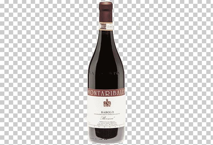 Châteauneuf-du-Pape AOC Burgundy Wine Pinot Noir PNG, Clipart, Alcoholic Beverage, Bottle, Burgundy Wine, Common Grape Vine, Dessert Wine Free PNG Download