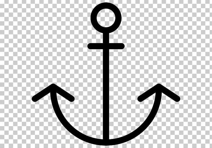 Computer Icons Anchor PNG, Clipart, Anchor, Anchor Handling Tug Supply Vessel, Black And White, Body Jewelry, Computer Icons Free PNG Download