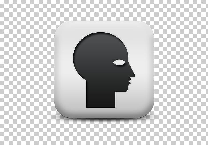 Computer Icons PNG, Clipart, Avatar, Computer Icons, Head, Others, Person Free PNG Download