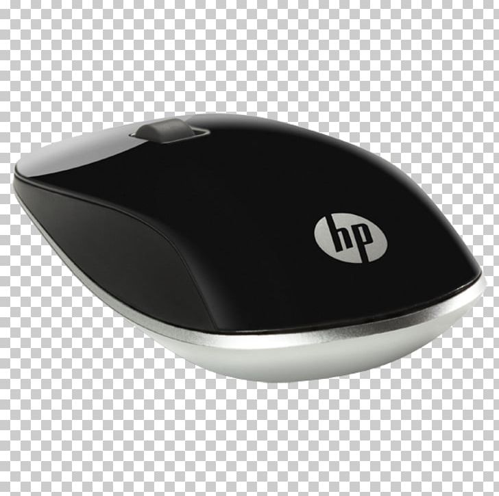 Computer Mouse Hewlett-Packard Computer Keyboard Wireless HP Pavilion PNG, Clipart, Computer, Computer Component, Computer Keyboard, Computer Mouse, Device Driver Free PNG Download