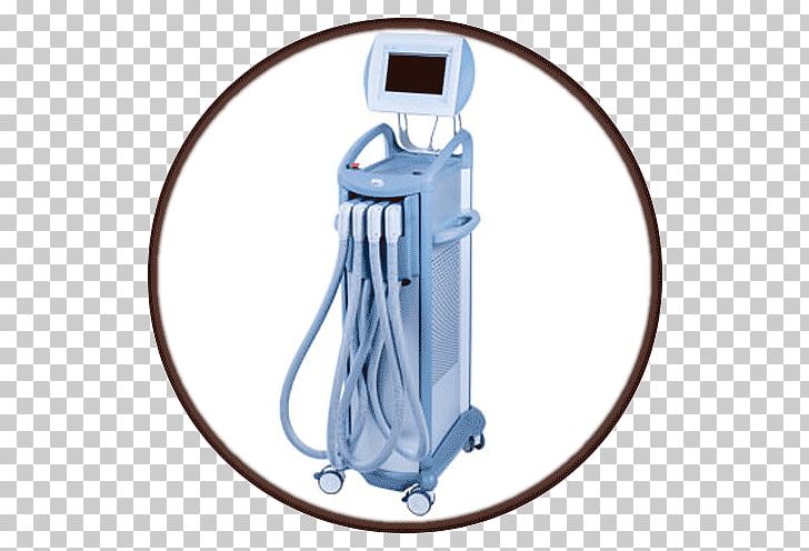 Король & Королева Cryotherapy Platelet-rich Plasma Fisioterapia PNG, Clipart, Centrifuge, Cry, Cryotherapy, Fisioterapia, Growth Factor Free PNG Download