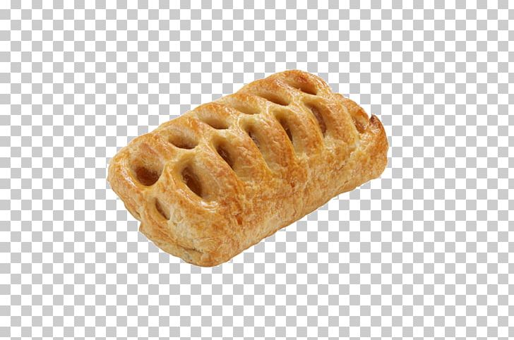 Danish Pastry Sausage Roll Puff Pastry Cuisine Of The United States Danish Cuisine PNG, Clipart, American Food, Baked Goods, Bread, Cuisine Of The United States, Danish Cuisine Free PNG Download