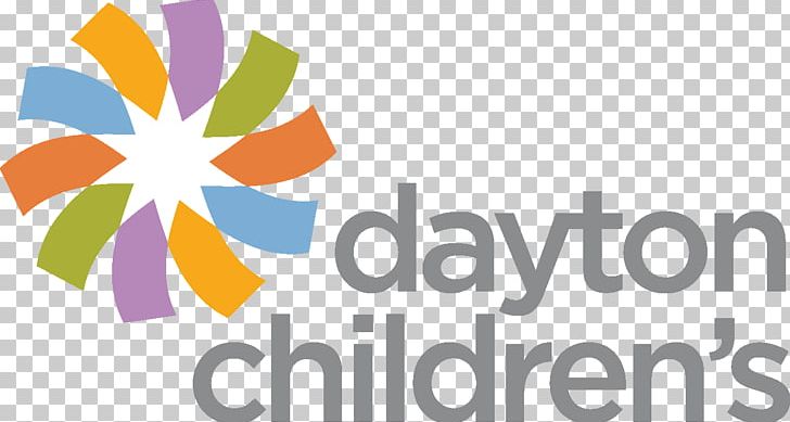 Dayton Children's Hospital Beavercreek PNG, Clipart,  Free PNG Download