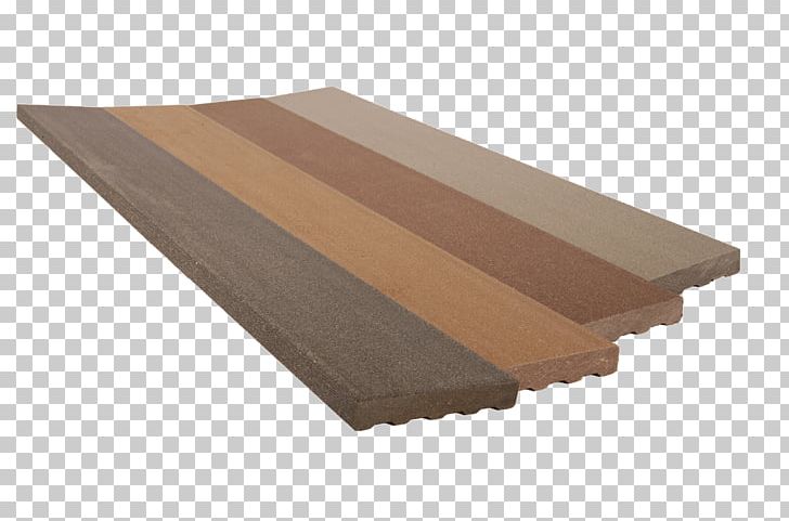 Deck Wood-plastic Composite Bohle Profi Partner PNG, Clipart, Aluminium, Angle, Anthracite, Bohle, Brown Free PNG Download