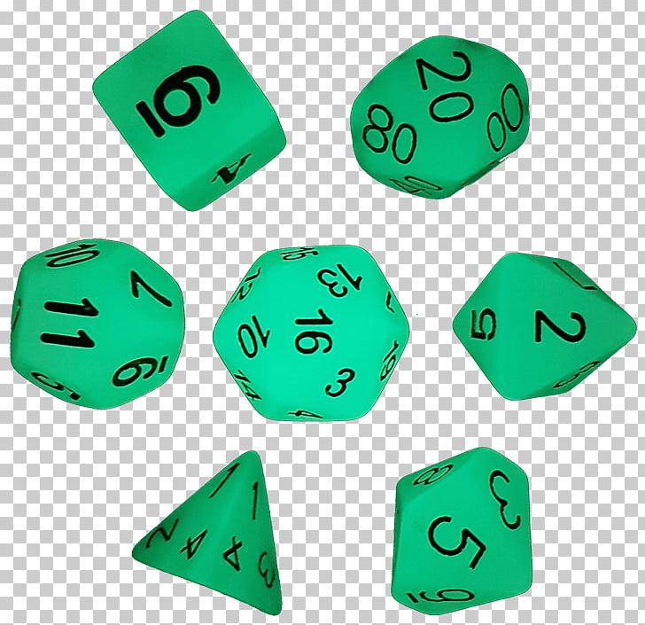 Dice Game Green PNG, Clipart, Body Jewellery, Body Jewelry, Dice, Dice Game, Game Free PNG Download