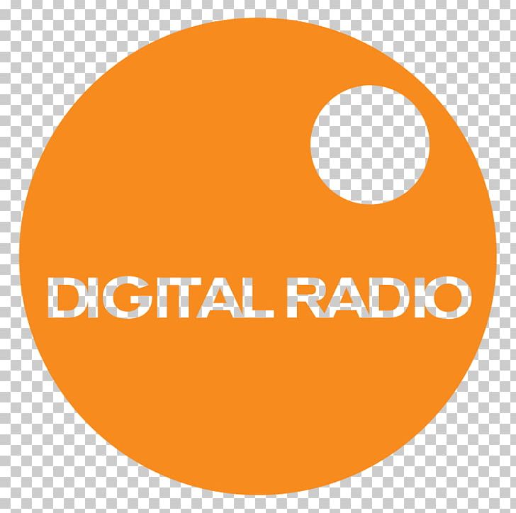 Digital Radio Siemens Healthcare A/S PNG, Clipart, Area, Brand, Business, Circle, Digital Radio Free PNG Download
