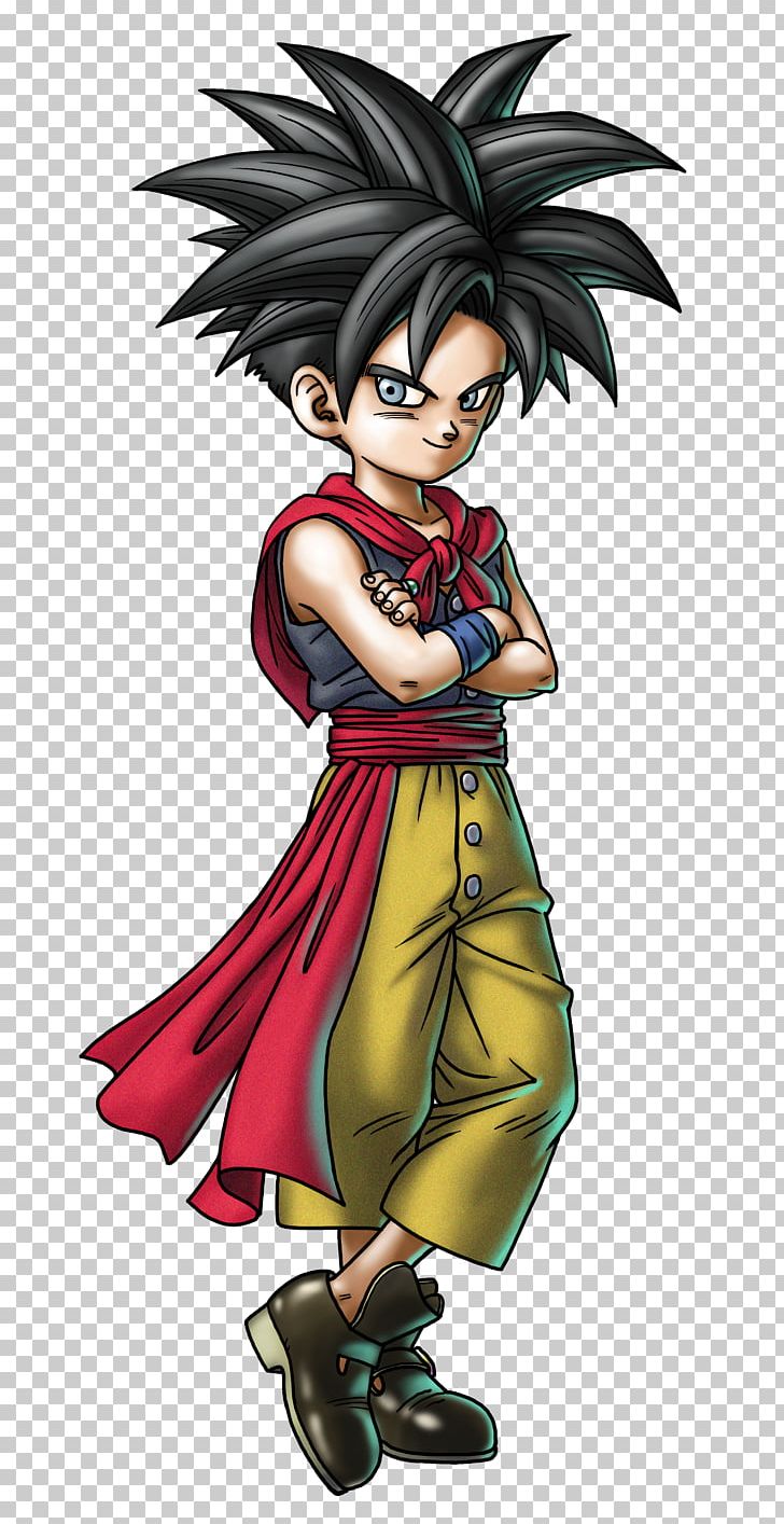 Dragon Quest Monsters: Joker 2 Dragon Quest Monsters: Terry No Wonderland 3D Dragon Warrior Monsters 2 Chapters Of The Chosen PNG, Clipart, Anime, Art, Cartoon, Chapters Of The Chosen, Dragon Free PNG Download