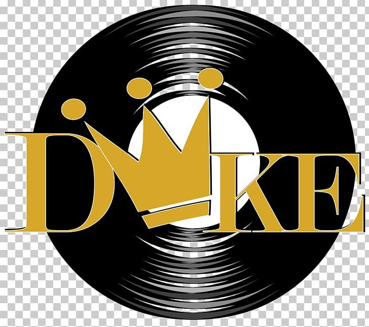 Duke Production Dub Roots Reggae Logo PNG, Clipart, Brand, Circle, Dub, Duke Production, Label Free PNG Download