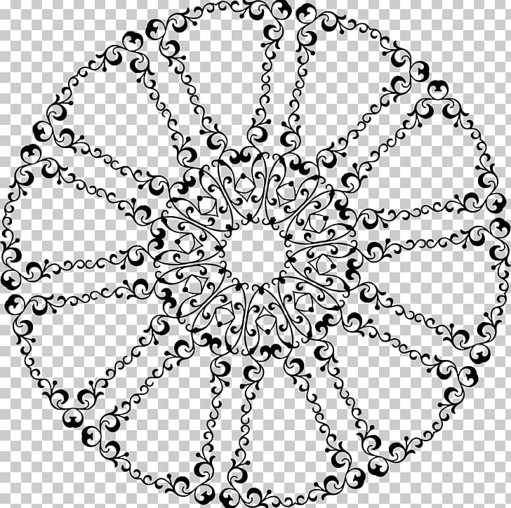 Elegant PNG, Clipart, Area, Art, Bicycle Part, Bicycle Wheel, Black And White Free PNG Download