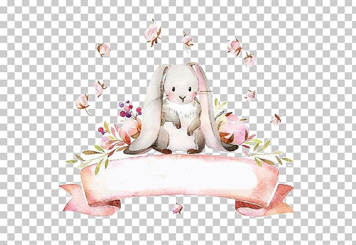 European Rabbit PNG, Clipart, Animal, Animals, Baby Shower, Bunnies, Color Free PNG Download