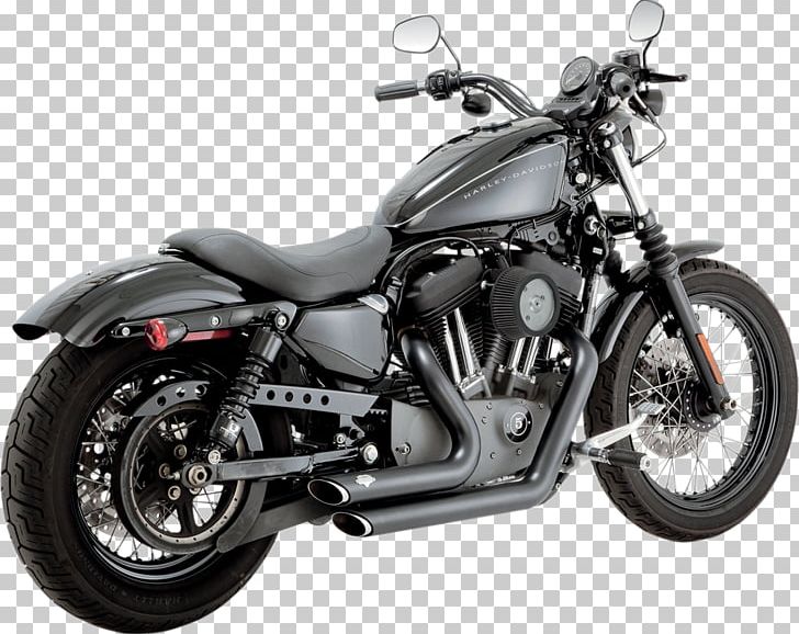 Exhaust System Harley-Davidson Sportster Custom Motorcycle PNG, Clipart, 883, Air Filter, Automobile Repair Shop, Auto Part, Custom Motorcycle Free PNG Download