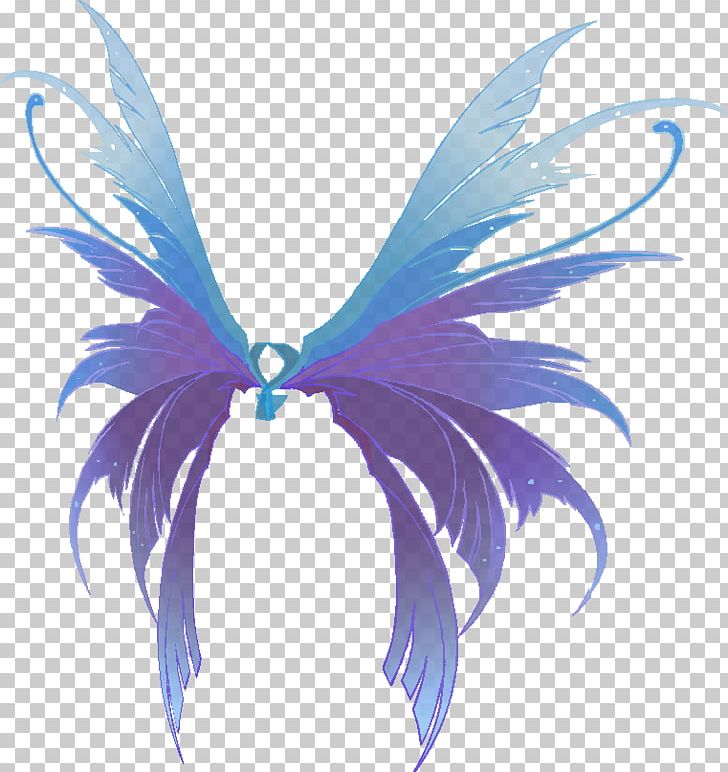 Fairy PNG, Clipart, Butterfly, Fairy, Fantasy, Feather, Fictional Character Free PNG Download