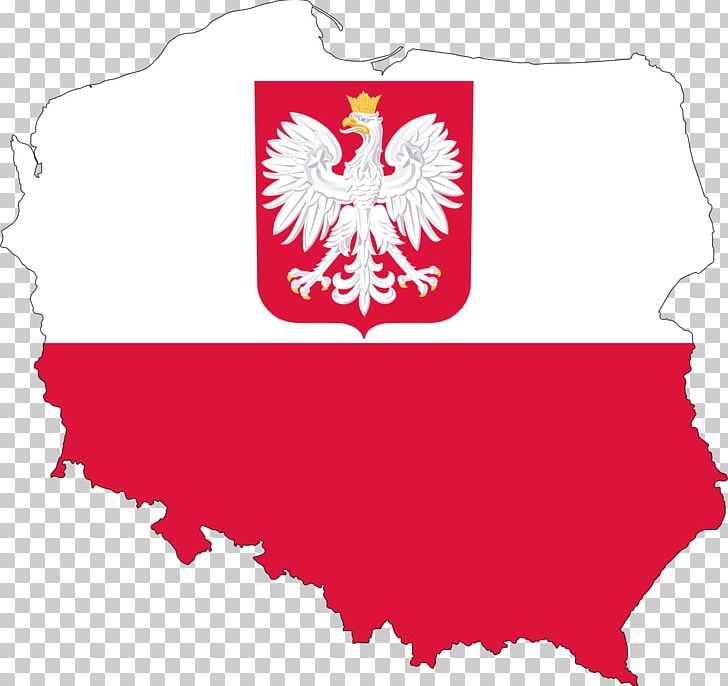 Flag Of Poland Map PNG, Clipart, Clip Art, Fictional Character, Flag, Flag Of Europe, Flag Of Poland Free PNG Download
