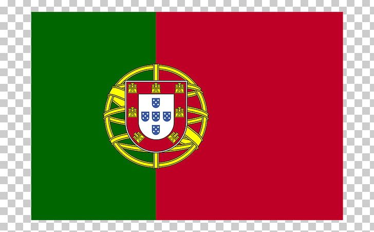 Flag Of Portugal Flag Of The United States National Flag PNG, Clipart, Area, Ball, Brand, Flag, Flag Of Belgium Free PNG Download