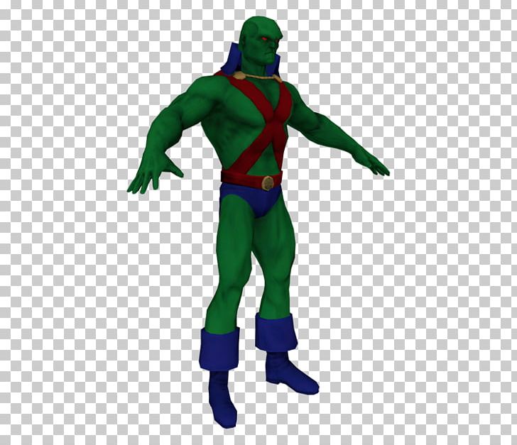 Flash Superhero Justice League DC Universe Online PlayStation LifeStyle PNG, Clipart, Action Figure, Action Toy Figures, Costume, Dae, Dc Universe Free PNG Download