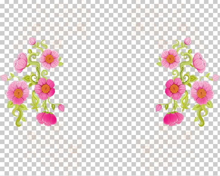 Frames Flower PNG, Clipart, Blog, Blossom, Computer Wallpaper, Decorative Arts, Dia Dos Namorados Free PNG Download