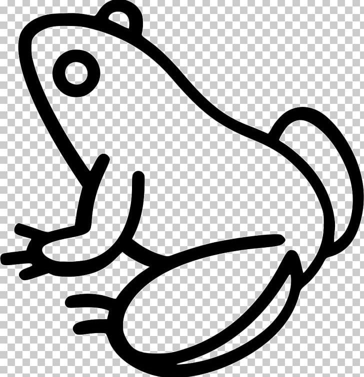 Frog Computer Icons PNG, Clipart,  Free PNG Download