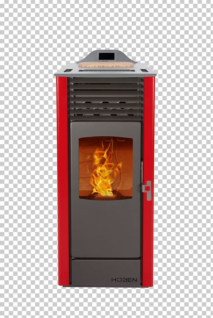 Furnace Pellet Fuel Stove Steel Cast Iron PNG, Clipart, Architecture, Berogailu, Boiler, Cast Iron, Chimney Free PNG Download