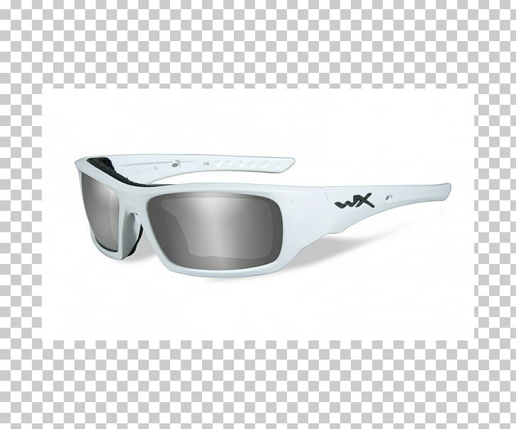 Goggles Sunglasses Eyewear Wiley X PNG, Clipart, Angle, Blue, Clothing, Clothing Accessories, Costa Del Mar Free PNG Download