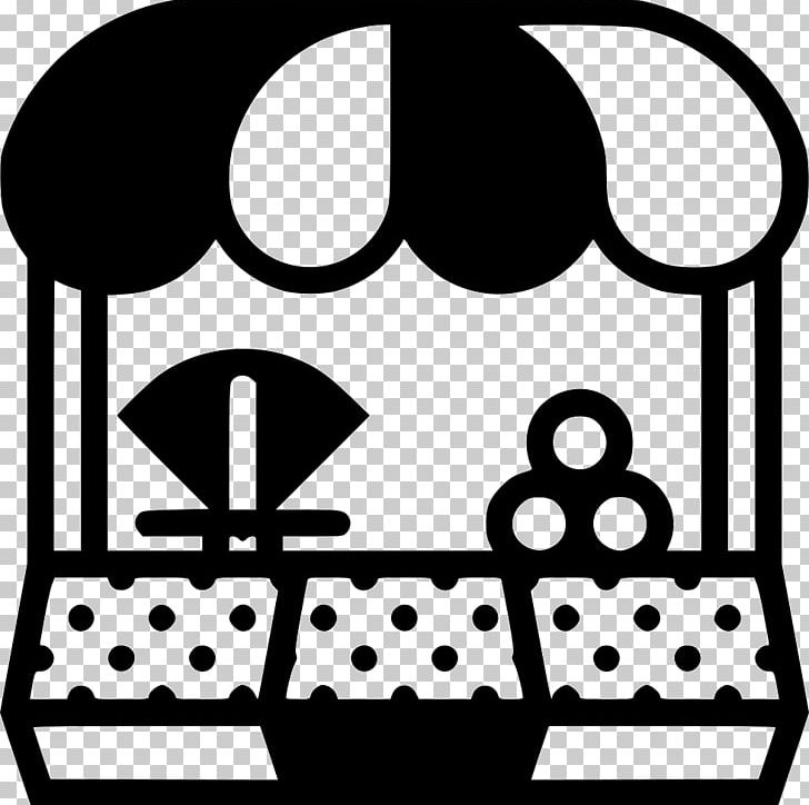 Grocery Store Food Supermarket Computer Icons Restaurant PNG, Clipart, Area, Artwork, Black, Black And White, Computer Icons Free PNG Download