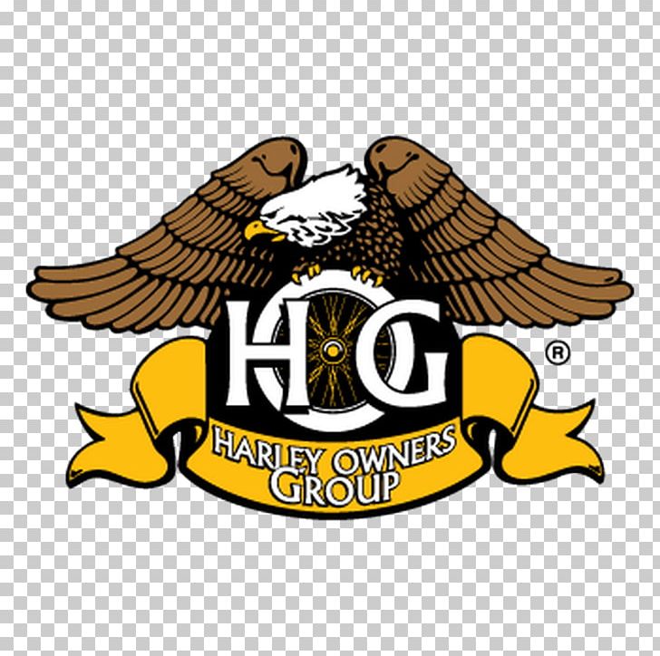 Harley Owners Group Harley-Davidson Museum Motorcycle Logo PNG, Clipart, Beak, Bird, Company, Harleydavidson, Harleydavidson Museum Free PNG Download