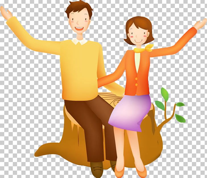 Home Child PNG, Clipart, Arm, Art, Boy, Cartoon, Cartoon Couple Free PNG Download