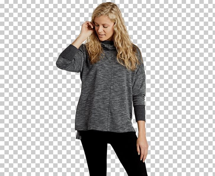 Hoodie T-shirt Sleeve Sweater Clothing PNG, Clipart, Clothing, Crew Neck, Hoodie, Jacket, Neck Free PNG Download