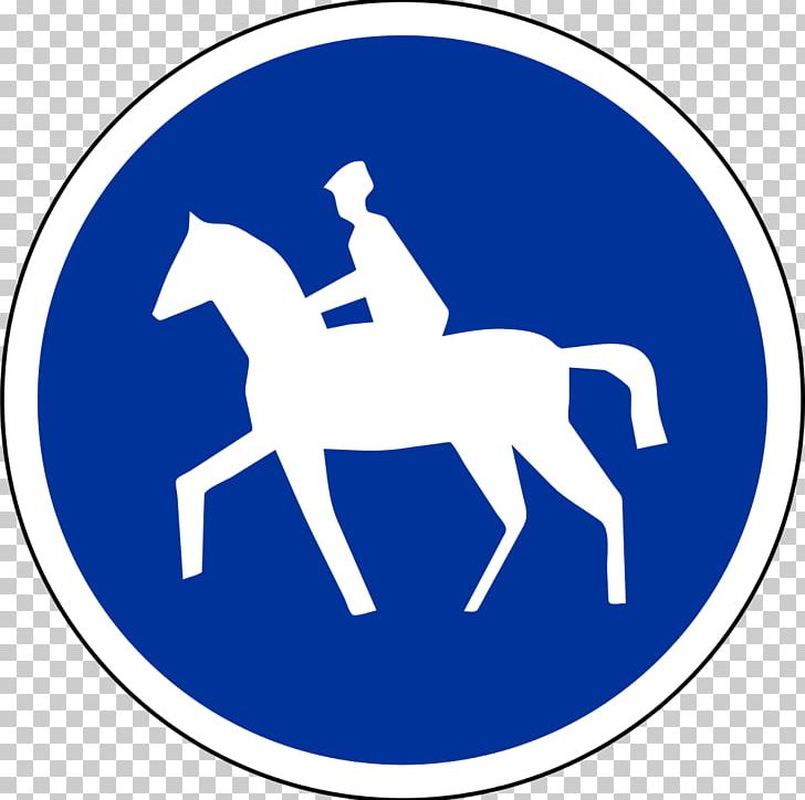 Horse Equestrian Traffic Sign Stock Photography PNG, Clipart, Alamy, Animals, Area, Blue, Brand Free PNG Download