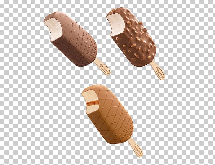 Ice Cream Nestlxe9 Crunch Chocolate Bar Fudge Banana Split PNG, Clipart, Chocolate, Chocolate, Chocolate Dessert, Chocolate Ice Cream, Cream Free PNG Download