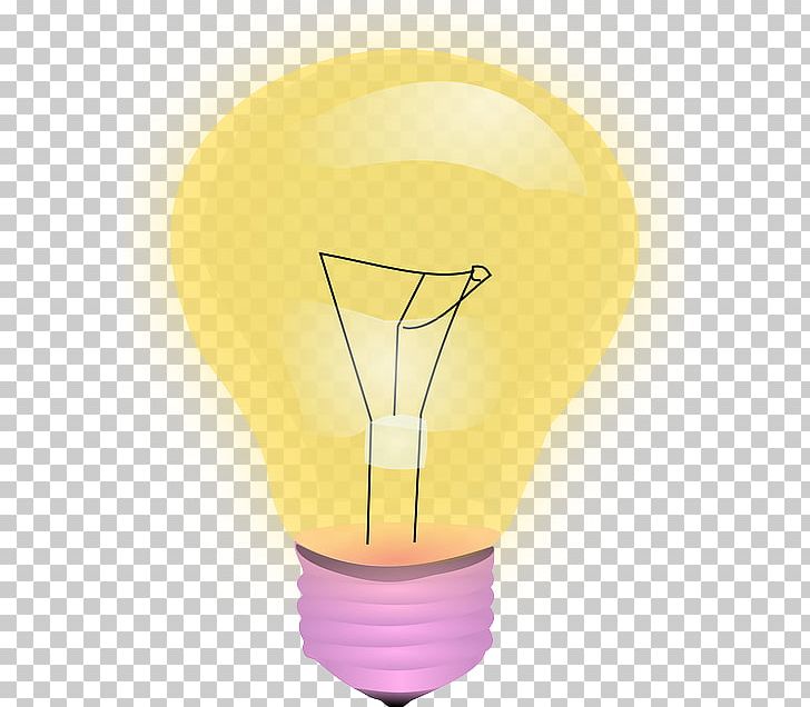Incandescent Light Bulb Lamp Incandescence Light Fixture PNG, Clipart, Ampul, Bulb, Christmas Lights, Electricity, Electric Light Free PNG Download