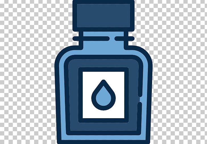 Ink Computer Icons PNG, Clipart, Bottle, Brand, Communication, Computer Icons, Download Free PNG Download