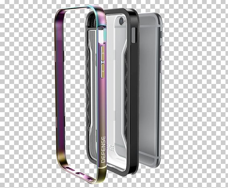 IPhone X IPhone 6 Plus Mobile Phone Accessories IPad PNG, Clipart, Apple, Communication Device, Electronics, Gadget, Hardware Free PNG Download