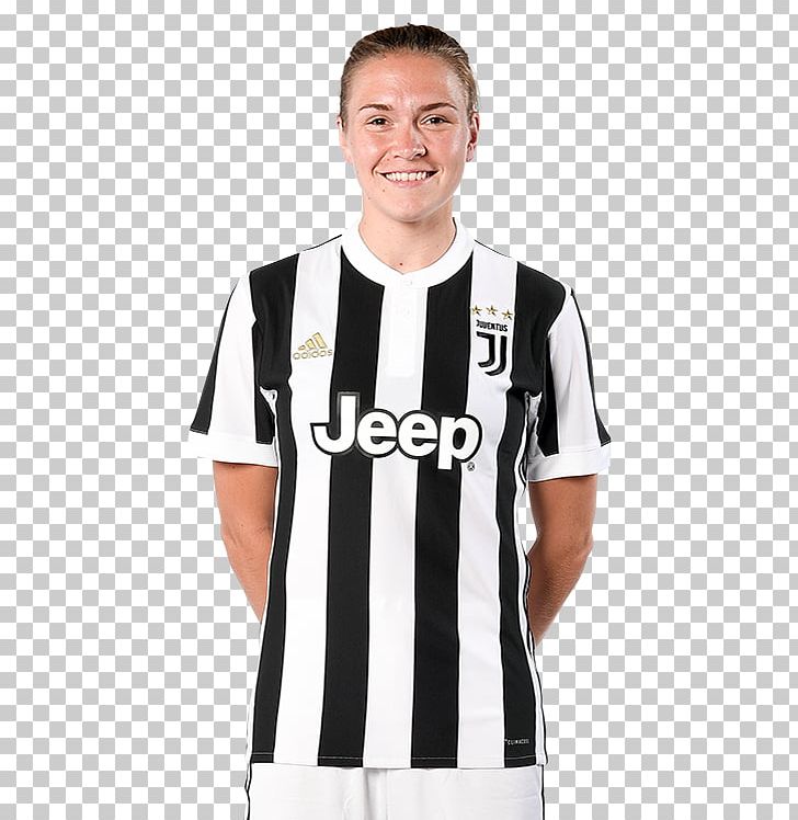 Juventus F.C. Women Claudio Marchisio Serie A UEFA Champions League PNG, Clipart, Black, Claudio Marchisio, Clothing, Football, Gonzalo Higuain Free PNG Download