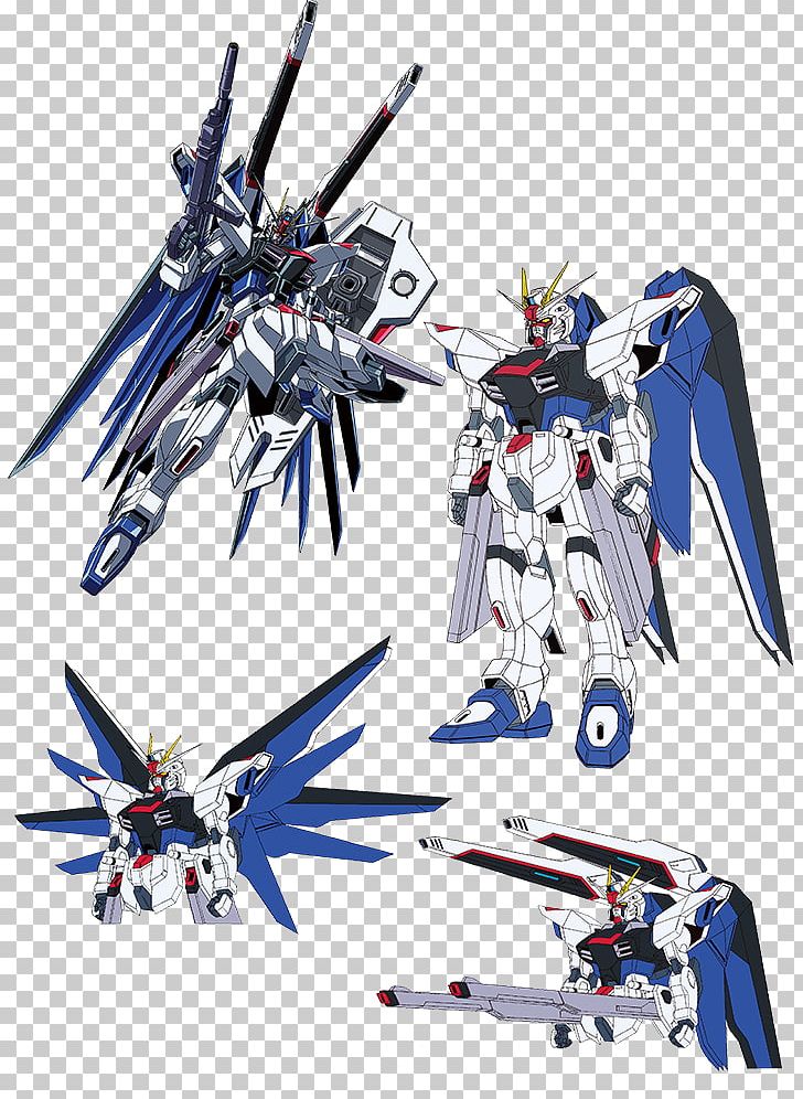 Kira Yamato Mobile Suit Gundam Unicorn ZGMF-X10A Freedom Gundam Athrun Zala PNG, Clipart, Action Figure, Action Toy Figures, Anime, Athrun Zala, Build A House Free PNG Download