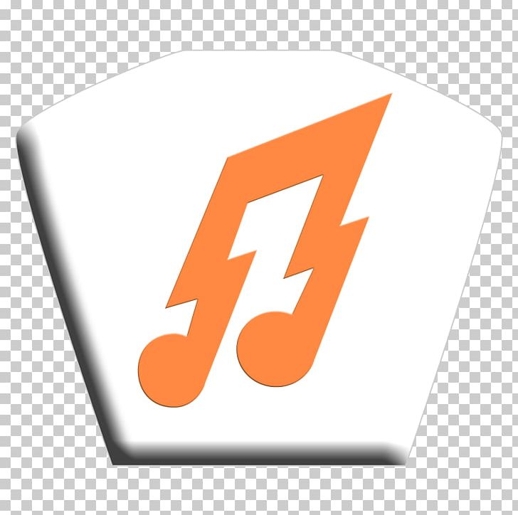 Logo Brand Font PNG, Clipart, Brand, Line, Logo, Orange, Symbol Free PNG Download