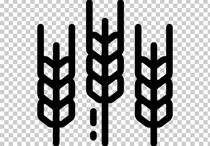 Lysyanska Rayonna Derzhavna Administratsiya Kobeya Restaurant Agriculture Gluten-free Diet Computer Icons PNG, Clipart, Agriculture, Black And White, Computer Icons, Durum, Fertilisers Free PNG Download