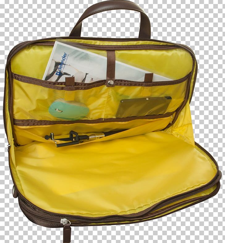 Messenger Bags Baggage Shoulder Personal Protective Equipment PNG, Clipart, Accessories, Bag, Baggage, Handy, Luggage Bags Free PNG Download