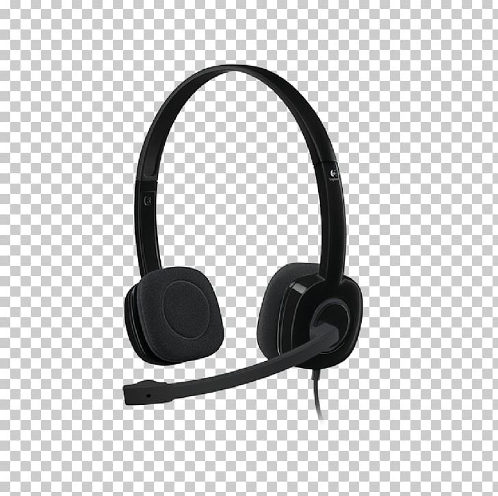 Microphone Headset Noise-cancelling Headphones Logitech H151 PNG, Clipart, Audio, Audio Equipment, Computer, Electronic Device, Electronics Free PNG Download