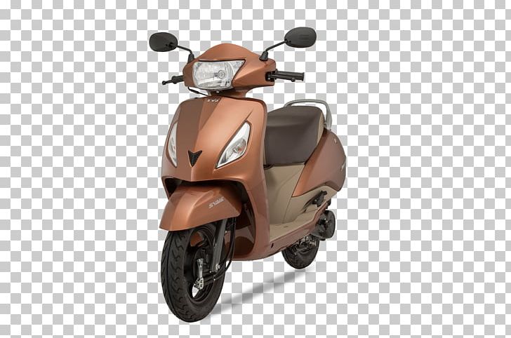 Motorized Scooter Motorcycle Accessories TVS Motor Company TVS Jupiter PNG, Clipart, Auto Expo, Automotive Design, Blue, Car, Cars Free PNG Download
