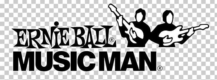 Music Man StingRay Bass Guitar Electric Guitar PNG, Clipart, Area, Ball, Bass Guitar, Black, Black And White Free PNG Download
